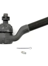ACP Outer Tie Rod Right Passenger Side 4WD Ford F-250 1985-1994                                     - FP-TR080B - Image 2