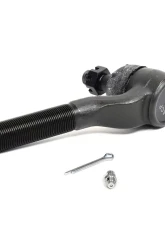 ACP Outer Tie Rod Right Passenger Side 4WD Ford F-250 1985-1994                                     - FP-TR080B - Image 3