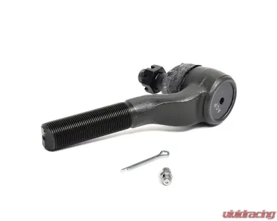 ACP Outer Tie Rod Right Passenger Side 4WD Ford F-250 1985-1994 - FP-TR080B