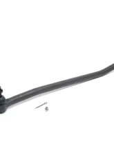 ACP Inner Tie Rod Right Passenger Side 4WD Ford F-350 1985-1997                                     - FP-TR090A - Image 3