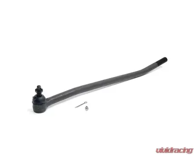 ACP Inner Tie Rod Right Passenger Side 4WD Ford F-350 1985-1997 - FP-TR090A