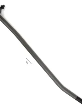 ACP Inner Tie Rod Right Passenger Side 4WD Ford F-350 1985-1997                                     - FP-TR090A - Image 2
