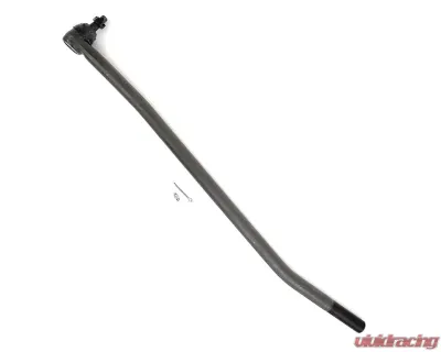 ACP Inner Tie Rod Right Passenger Side 4WD Ford F-350 1985-1997 - FP-TR090A