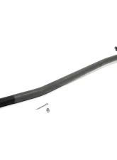 ACP Inner Tie Rod Right Passenger Side 4WD Ford F-350 1985-1997                                     - FP-TR090A - Image 3