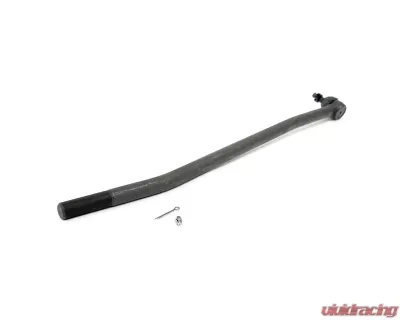 ACP Inner Tie Rod Right Passenger Side 4WD Ford F-350 1985-1997 - FP-TR090A