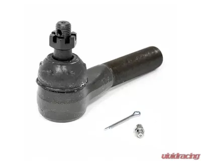 ACP Inner Or Outer Tie Rod Left Driver Side 4WD Ford F-350 1987-1997 - FP-TR090B
