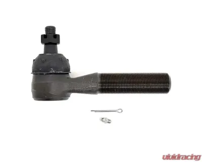 ACP Inner Or Outer Tie Rod Left Driver Side 4WD Ford F-350 1987-1997 - FP-TR090B