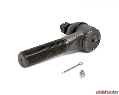 ACP Inner Or Outer Tie Rod Left Driver Side 4WD Ford F-350 1987-1997 - FP-TR090B