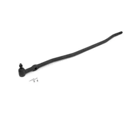ACP Outer Tie Rod Right Passenger Side 4WD Ford F-350 1985-1997