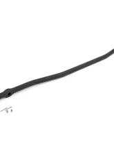 ACP Outer Tie Rod Right Passenger Side 4WD Ford F-350 1985-1997                                     - FP-TR090 - Image 3