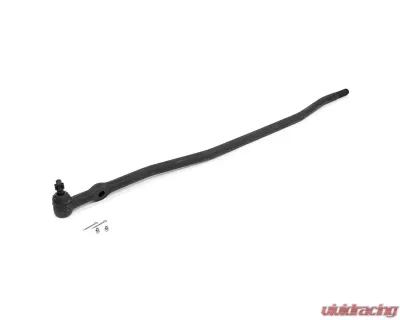 ACP Outer Tie Rod Right Passenger Side 4WD Ford F-350 1985-1997 - FP-TR090