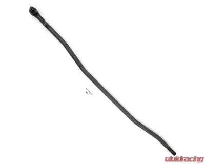 ACP Outer Tie Rod Right Passenger Side 4WD Ford F-350 1985-1997 - FP-TR090