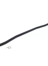 ACP Outer Tie Rod Right Passenger Side 4WD Ford F-350 1985-1997                                     - FP-TR090 - Image 3
