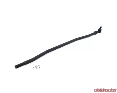 ACP Outer Tie Rod Right Passenger Side 4WD Ford F-350 1985-1997 - FP-TR090