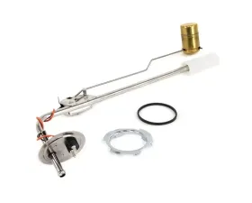 ACP Fuel Sending Unit Ford Torino 1972-1976