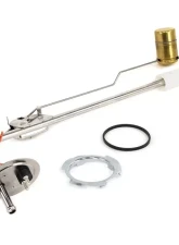 ACP Fuel Sending Unit Ford Torino 1972-1976                                     - FR-EF039 - Image 4