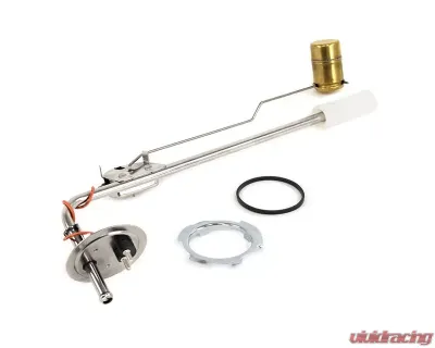 ACP Fuel Sending Unit Ford Torino 1972-1976 - FR-EF039