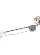 ACP Fuel Sending Unit Ford Torino 1972-1976                                     - FR-EF039 - Image 4