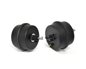 ACP Headlight Door Vacuum Actuator (Pair) Mercury Cougar 1967-1968