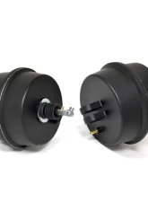 ACP Headlight Door Vacuum Actuator (Pair) Mercury Cougar 1967-1968                                     - FR-HDA01 - Image 4