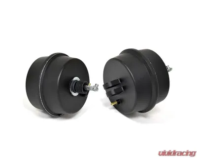 ACP Headlight Door Vacuum Actuator (Pair) Mercury Cougar 1967-1968 - FR-HDA01