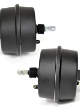 ACP Headlight Door Vacuum Actuator (Pair) Mercury Cougar 1967-1968                                     - FR-HDA01 - Image 2