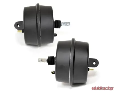 ACP Headlight Door Vacuum Actuator (Pair) Mercury Cougar 1967-1968 - FR-HDA01