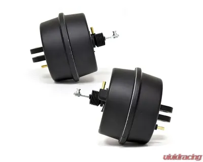 ACP Headlight Door Vacuum Actuator (Pair) Mercury Cougar 1967-1968 - FR-HDA01