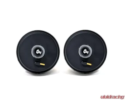 ACP Headlight Door Vacuum Actuator (Pair) Mercury Cougar 1967-1968 - FR-HDA01