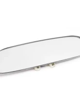 ACP Inside Rear View Mirror Ford Fairlane | Falcon 1961-1966                                     - FT-BM001 - Image 3