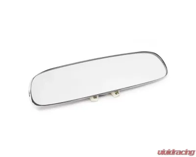 ACP Inside Rear View Mirror Ford Fairlane | Falcon 1961-1966 - FT-BM001
