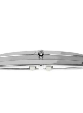 ACP Inside Rear View Mirror Ford Fairlane | Falcon 1961-1966                                     - FT-BM001 - Image 2