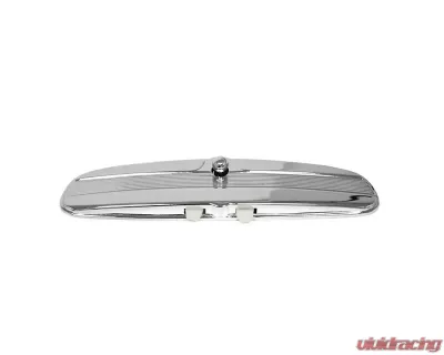 ACP Inside Rear View Mirror Ford Fairlane | Falcon 1961-1966 - FT-BM001