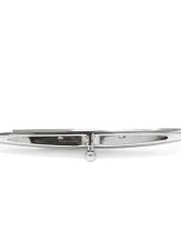ACP Inside Rear View Mirror Ford Fairlane | Falcon 1961-1966                                     - FT-BM001 - Image 3