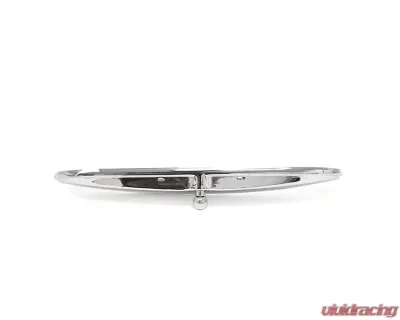 ACP Inside Rear View Mirror Ford Fairlane | Falcon 1961-1966 - FT-BM001