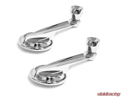 ACP Door Window Handle (Pair) - FT-BW031