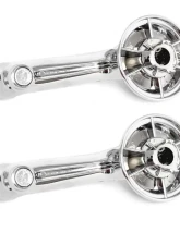 ACP Door Window Handle (Pair)                                     - FT-BW031 - Image 3