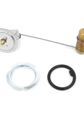 ACP Fuel Sending Unit Ford Fairlane 1957-1959                                     - FT-EF006 - Image 4