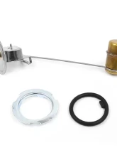 ACP Fuel Sending Unit Ford Fairlane 1957-1959                                     - FT-EF006 - Image 2