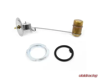ACP Fuel Sending Unit Ford Fairlane 1957-1959 - FT-EF006