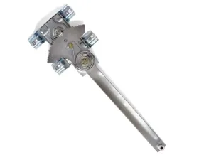 ACP Door Window Regulator Left Hand Driver Side Ford Econoline 1961-1967