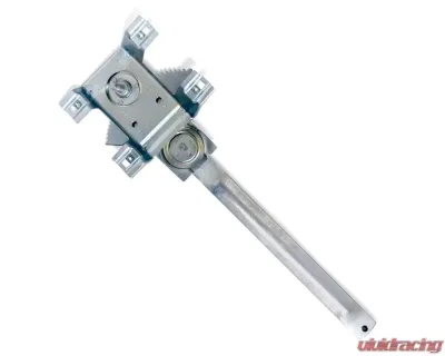 ACP Door Window Regulator Left Hand Driver Side Ford Econoline 1961-1967 - FV-BW001L