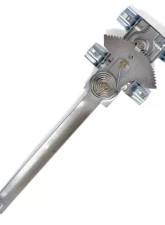 ACP Door Window Regulator Right Hand Passenger Side Ford Econoline 1961-1967                                     - FV-BW001R - Image 3