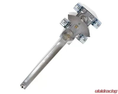 ACP Door Window Regulator Right Hand Passenger Side Ford Econoline 1961-1967 - FV-BW001R