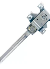 ACP Door Window Regulator Right Hand Passenger Side Ford Econoline 1961-1967                                     - FV-BW001R - Image 2