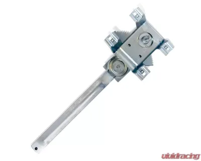 ACP Door Window Regulator Right Hand Passenger Side Ford Econoline 1961-1967 - FV-BW001R