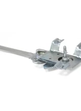 ACP Door Window Regulator Right Hand Passenger Side Ford Econoline 1961-1967                                     - FV-BW001R - Image 3