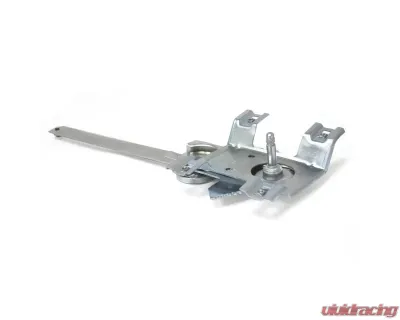 ACP Door Window Regulator Right Hand Passenger Side Ford Econoline 1961-1967 - FV-BW001R