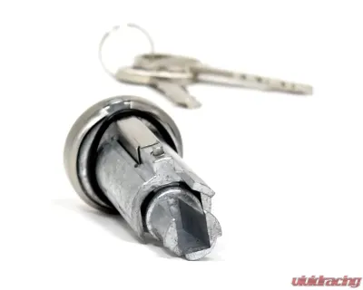 ACP Trunk Lock Cylinder w/ Keys Mercury Cougar 1967-1968 - FW-BT001