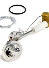 ACP Fuel Sending Unit Ford | Mercury 1967-1968                                     - FW-EF050 - Image 4